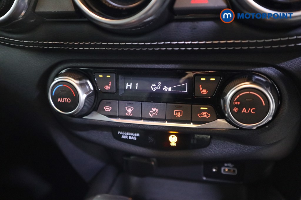 Used Nissan Juke 2023 for sale - 77845045: Photo 16