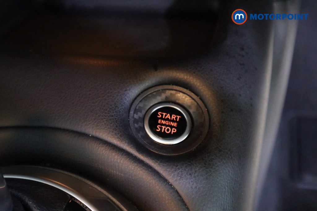 Used Nissan Juke 2023 for sale - 77845045: Photo 17