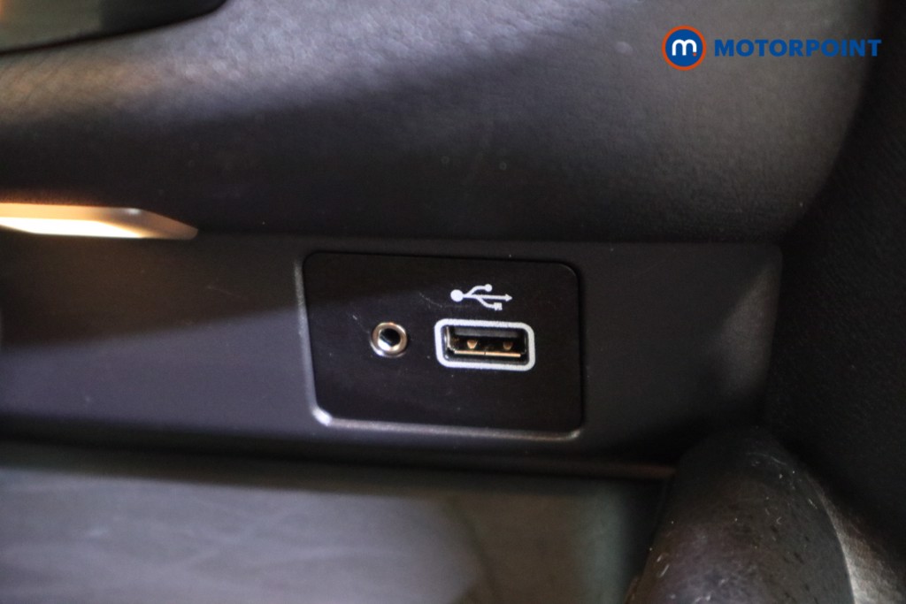 Used Nissan Juke 2023 for sale - 77845045: Photo 18