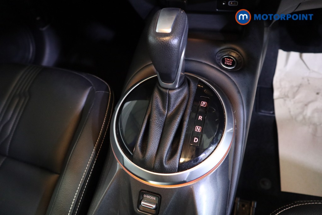 Used Nissan Juke 2023 for sale - 77845045: Photo 19