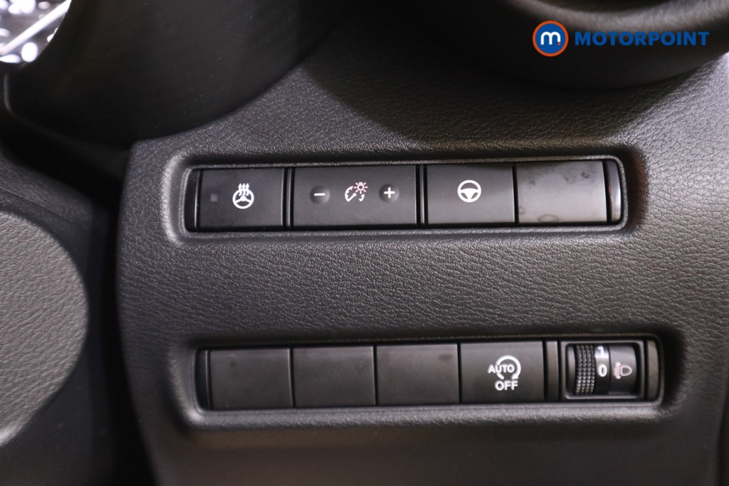 Used Nissan Juke 2023 for sale - 77845045: Photo 20