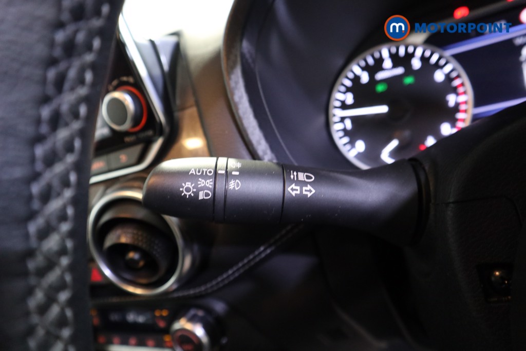 Used Nissan Juke 2023 for sale - 77845045: Photo 21