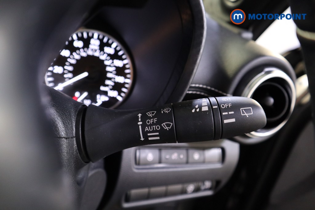 Used Nissan Juke 2023 for sale - 77845045: Photo 22