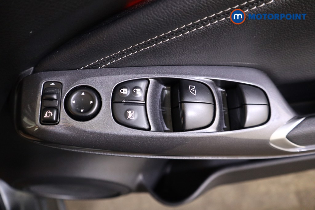 Used Nissan Juke 2023 for sale - 77845045: Photo 23