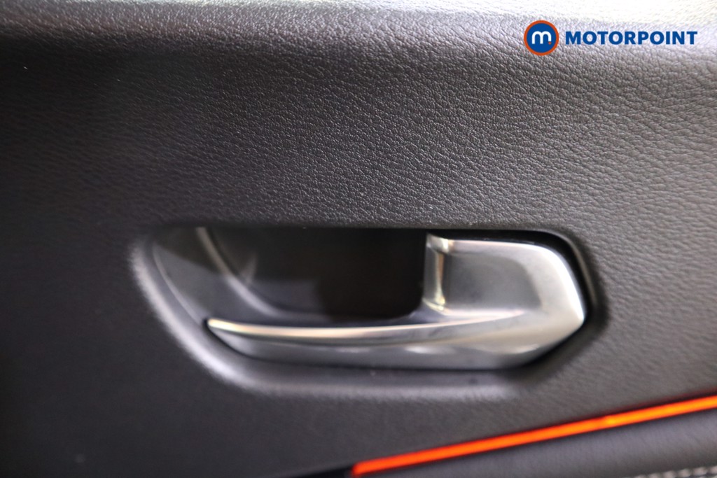 Used Nissan Juke 2023 for sale - 77845045: Photo 24