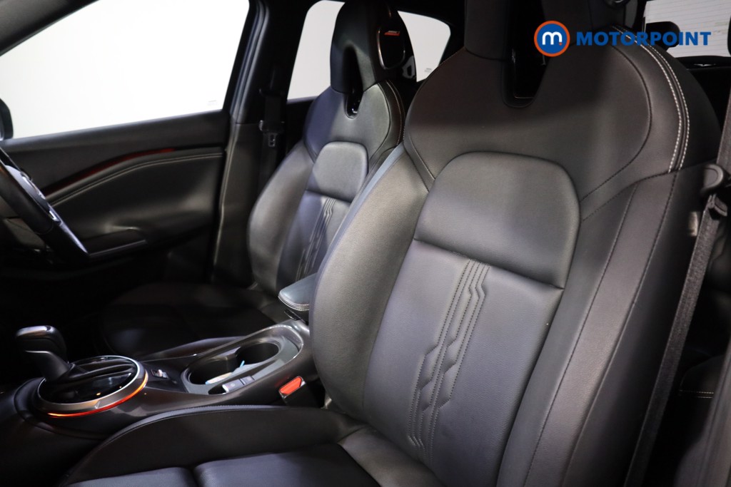 Used Nissan Juke 2023 for sale - 77845045: Photo 25