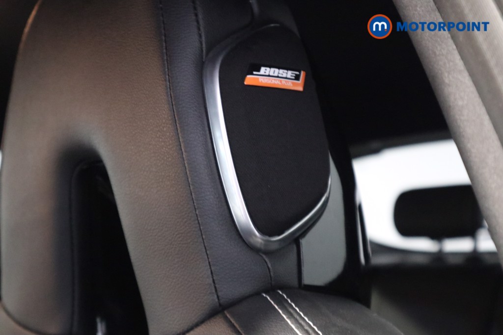 Used Nissan Juke 2023 for sale - 77845045: Photo 26