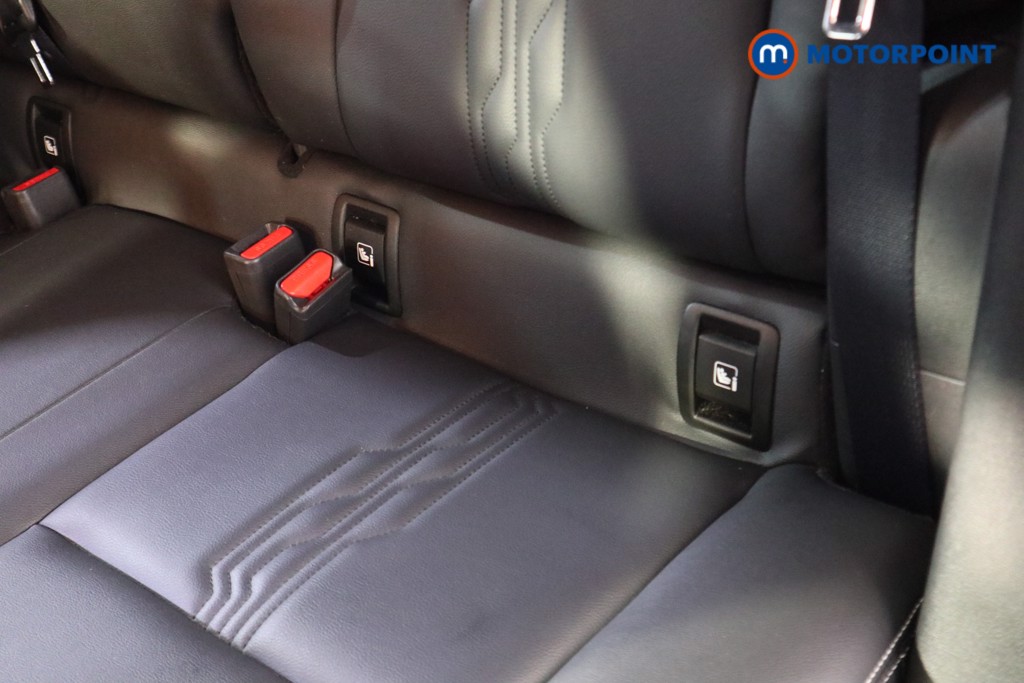 Used Nissan Juke 2023 for sale - 77845045: Photo 28