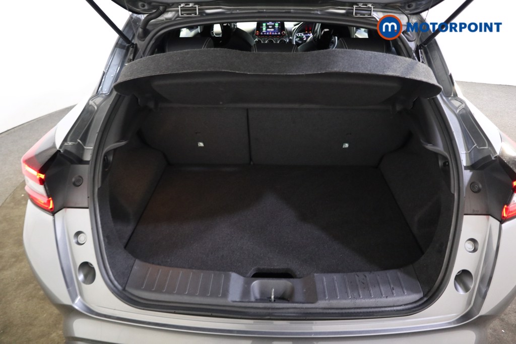 Used Nissan Juke 2023 for sale - 77845045: Photo 29