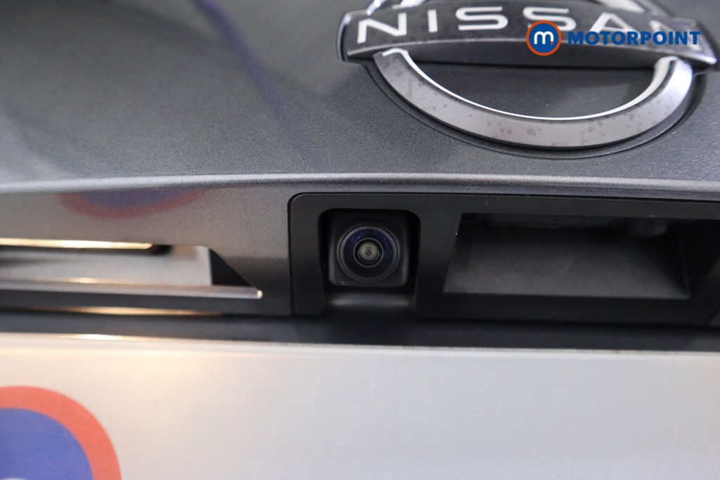 Used Nissan Juke 2023 for sale - 77845045: Photo 30