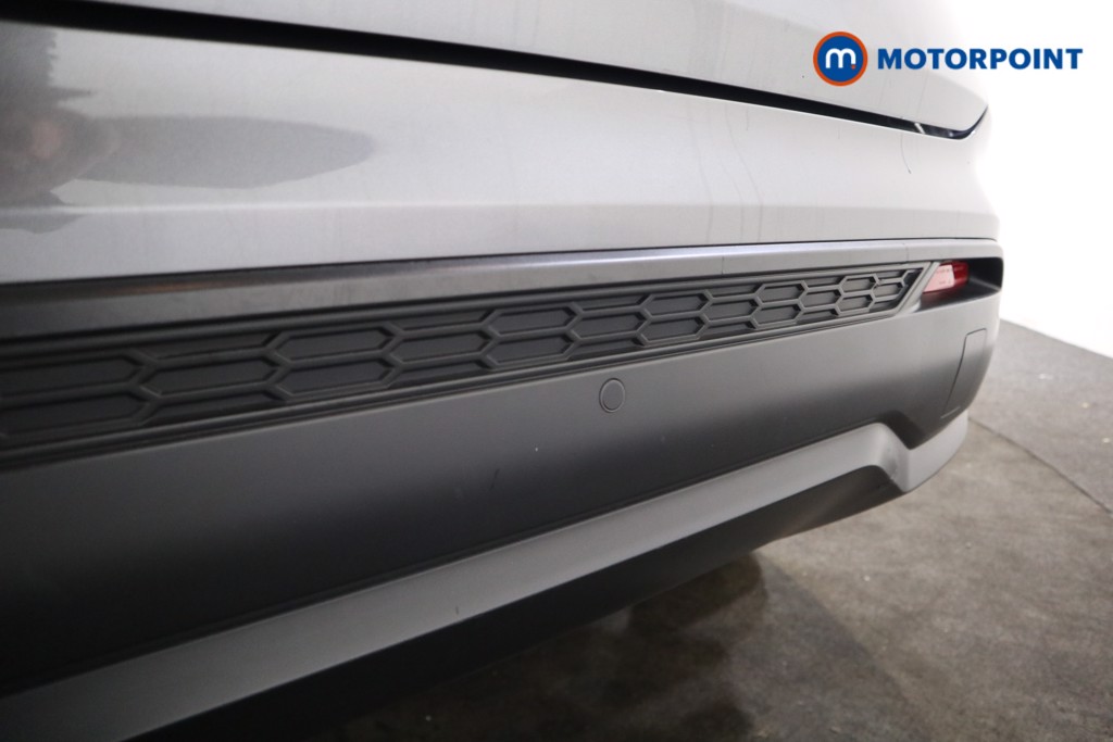 Used Nissan Juke 2023 for sale - 77845045: Photo 35