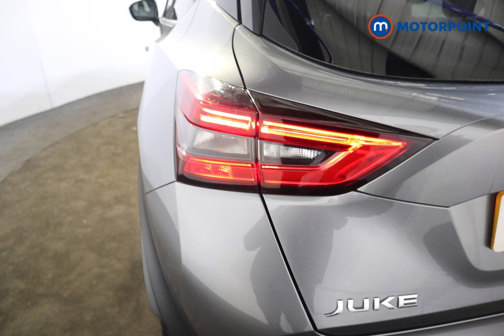 Used Nissan Juke 2023 for sale - 77845045: Photo 36