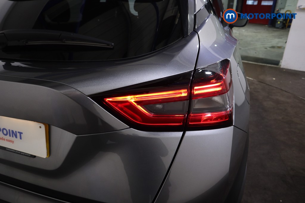 Used Nissan Juke 2023 for sale - 77845045: Photo 37