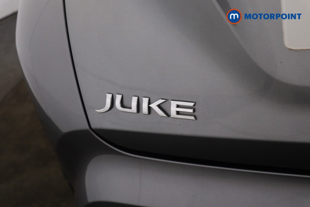 Used Nissan Juke 2023 for sale - 77845045: Photo 38