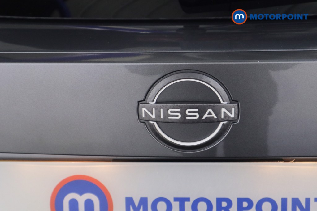 Used Nissan Juke 2023 for sale - 77845045: Photo 39