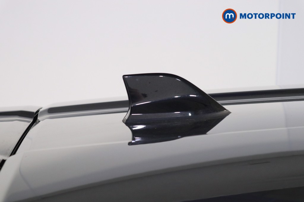 Used Nissan Juke 2023 for sale - 77845045: Photo 40