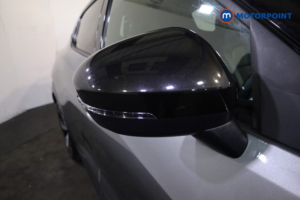 Used Nissan Juke 2023 for sale - 77845045: Photo 41