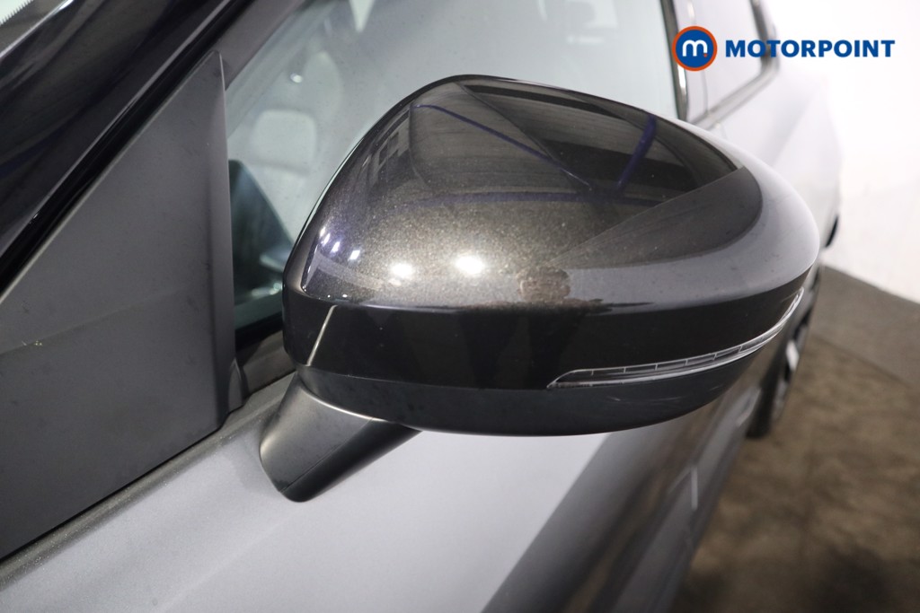 Used Nissan Juke 2023 for sale - 77845045: Photo 42