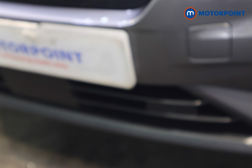 Used Nissan Juke 2023 for sale - 77845045: Photo 43