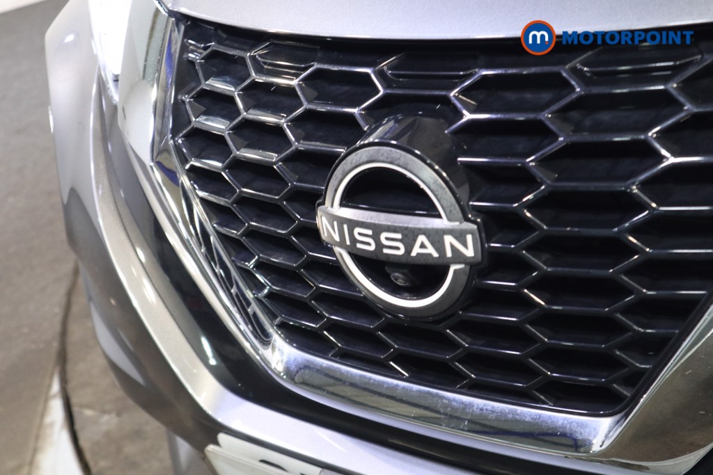 Used Nissan Juke 2023 for sale - 77845045: Photo 44