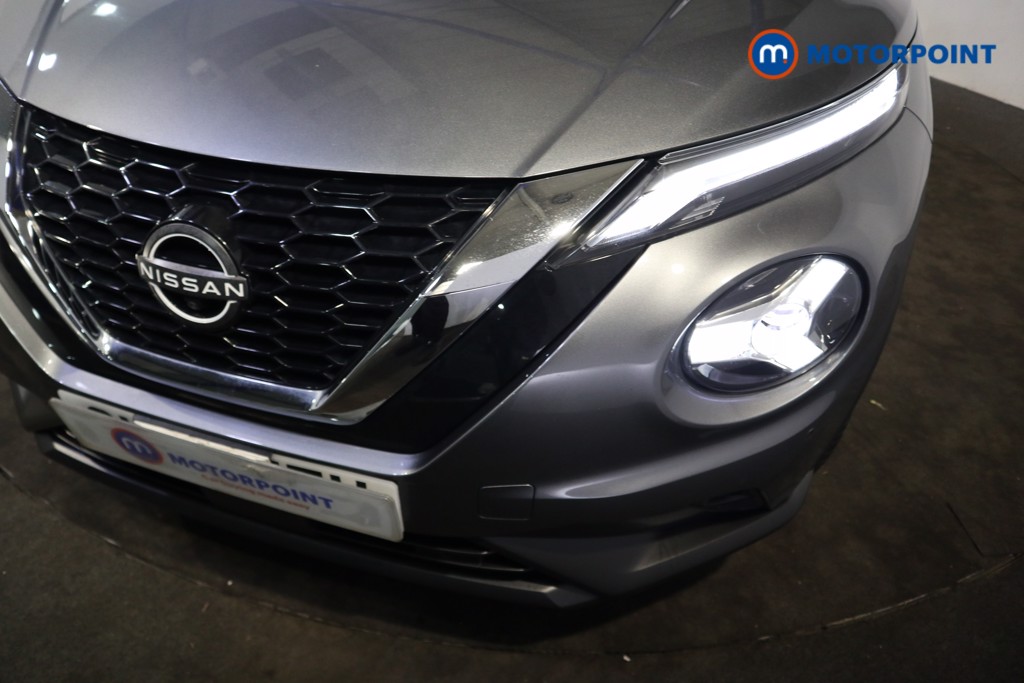 Used Nissan Juke 2023 for sale - 77845045: Photo 45