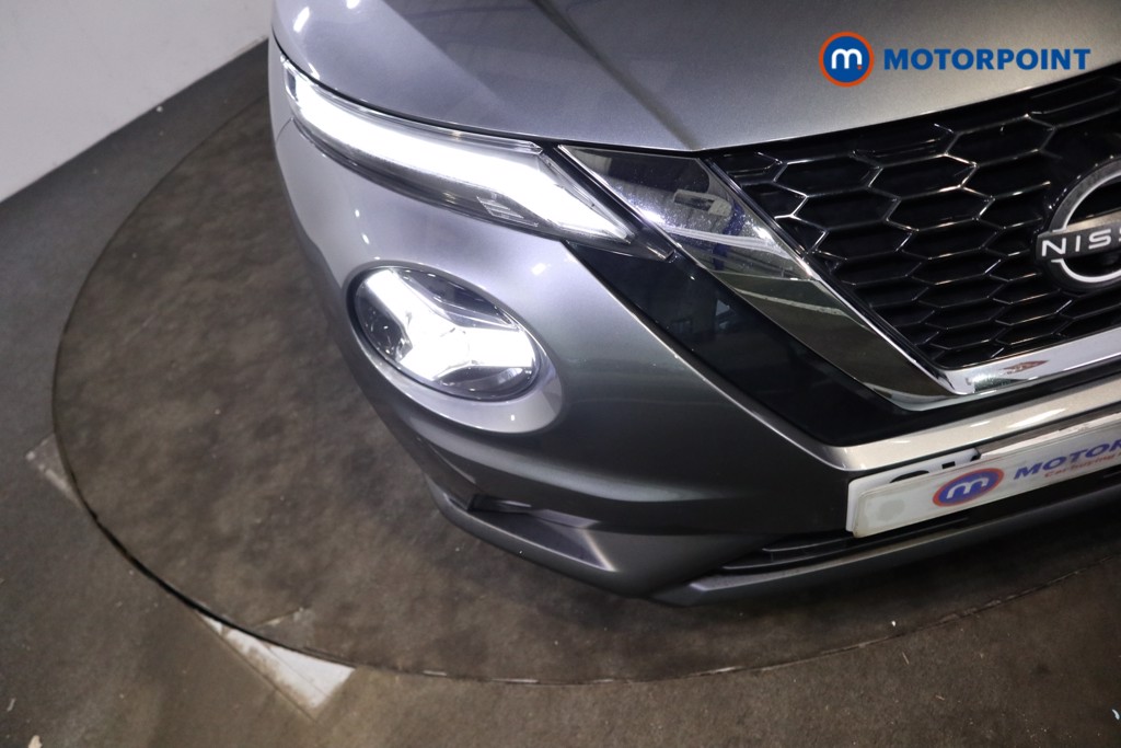 Used Nissan Juke 2023 for sale - 77845045: Photo 46