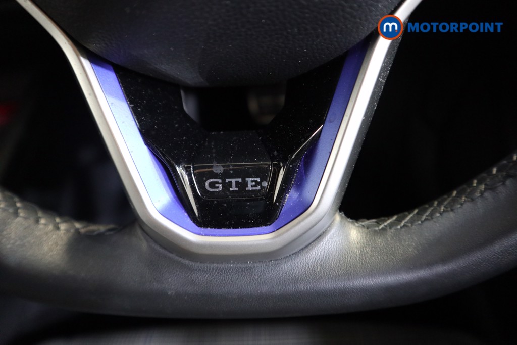 Used Volkswagen Golf 2021 for sale - 77079690: Photo 13