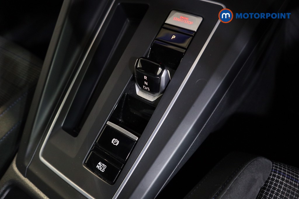 Used Volkswagen Golf 2021 for sale - 77079690: Photo 17