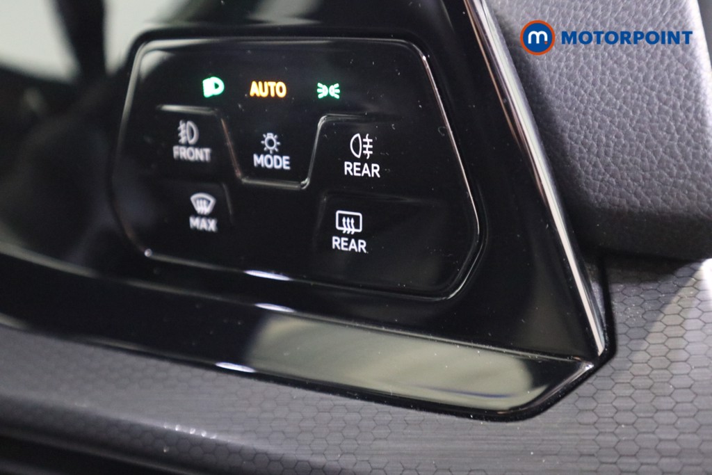 Used Volkswagen Golf 2021 for sale - 77079690: Photo 18