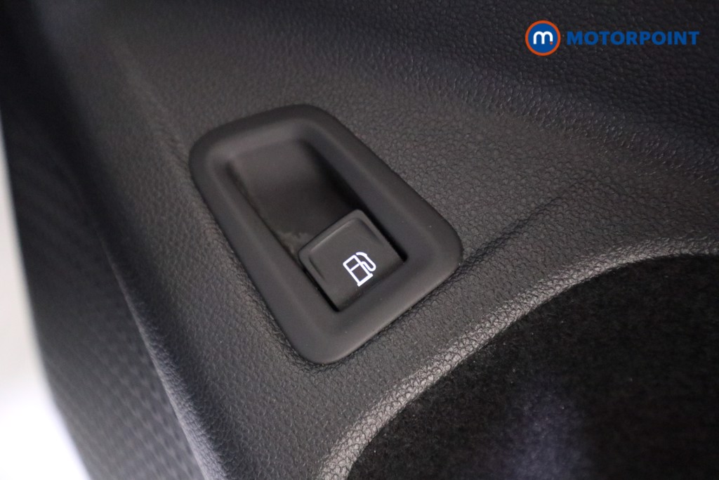 Used Volkswagen Golf 2021 for sale - 77079690: Photo 19