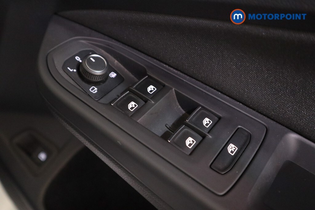 Used Volkswagen Golf 2021 for sale - 77079690: Photo 20