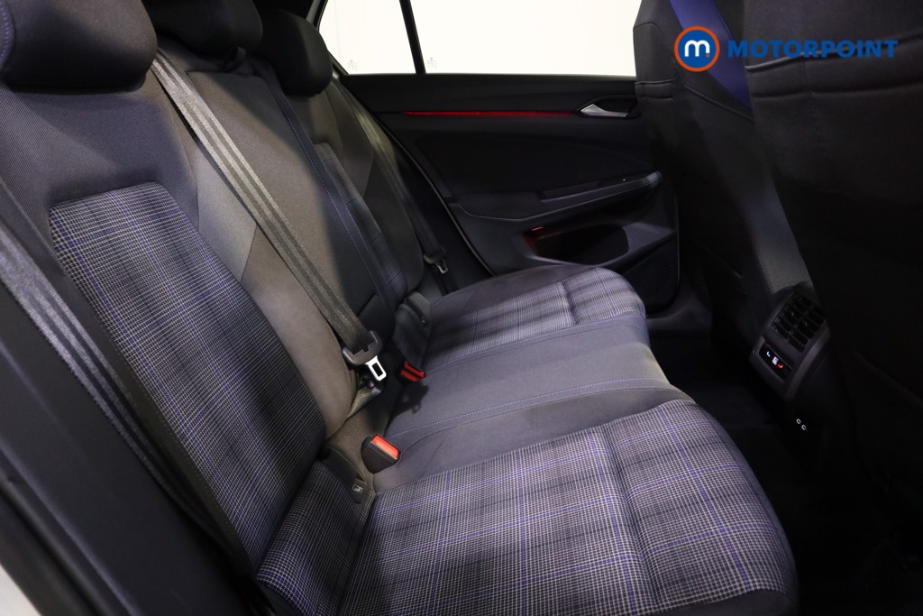 Used Volkswagen Golf 2021 for sale - 77079690: Photo 23