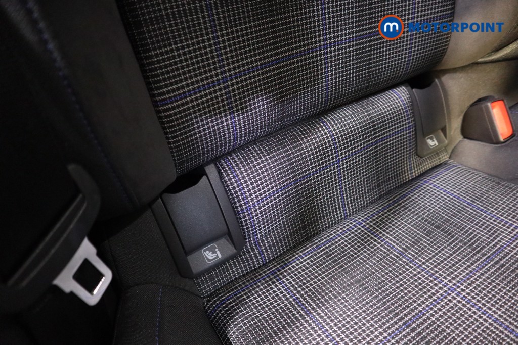 Used Volkswagen Golf 2021 for sale - 77079690: Photo 24