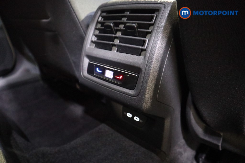 Used Volkswagen Golf 2021 for sale - 77079690: Photo 25