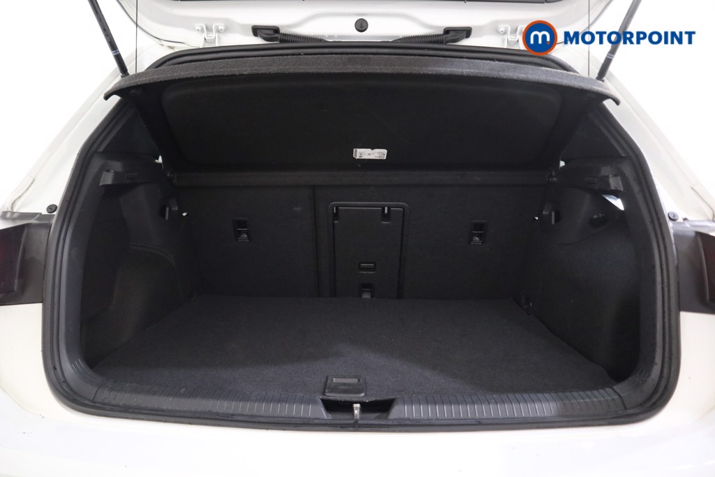 Used Volkswagen Golf 2021 for sale - 77079690: Photo 27