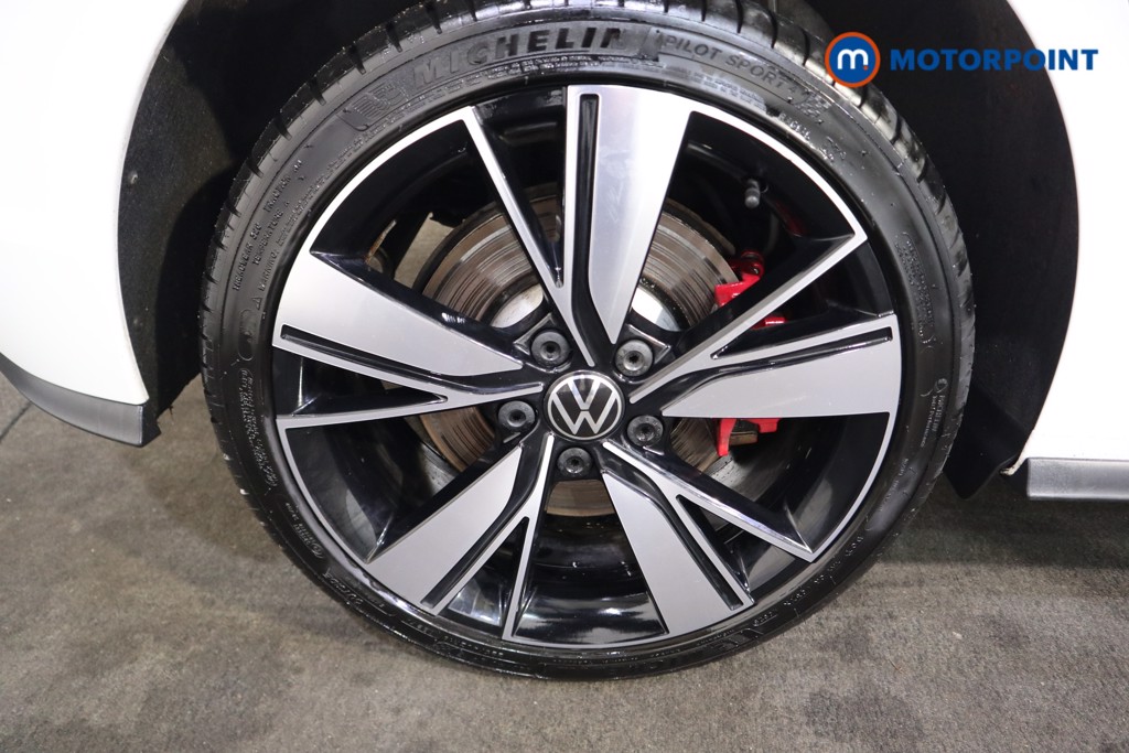 Used Volkswagen Golf 2021 for sale - 77079690: Photo 28