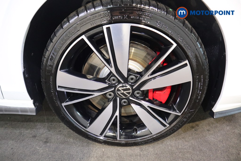 Used Volkswagen Golf 2021 for sale - 77079690: Photo 29