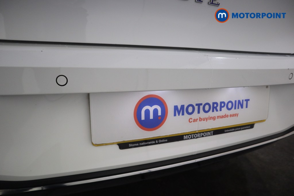 Used Volkswagen Golf 2021 for sale - 77079690: Photo 32