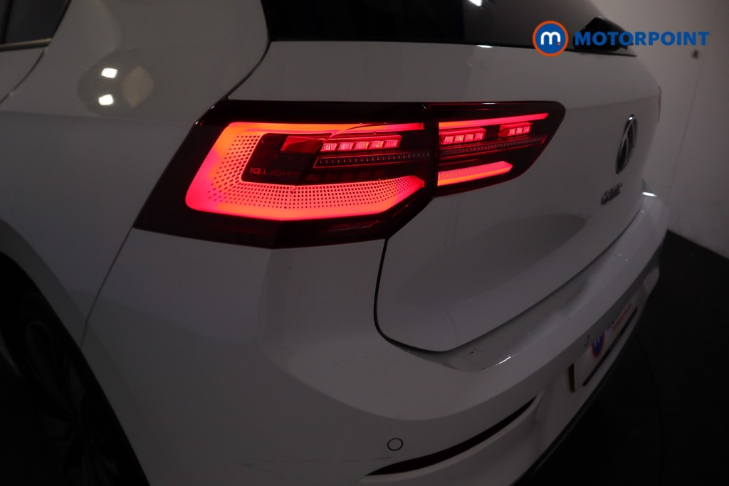 Used Volkswagen Golf 2021 for sale - 77079690: Photo 33