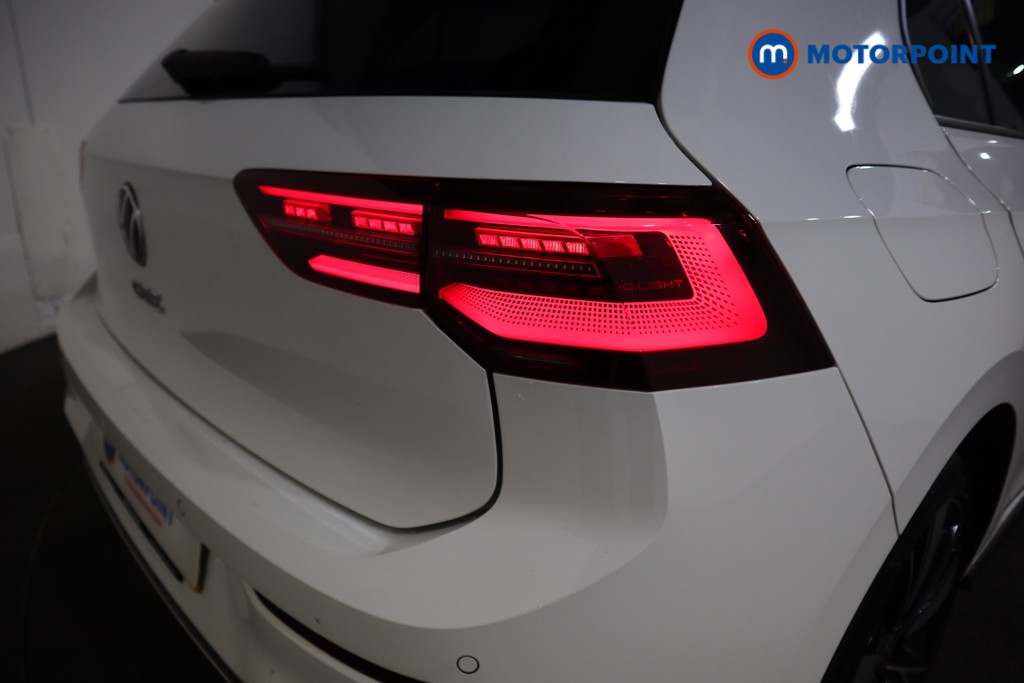 Used Volkswagen Golf 2021 for sale - 77079690: Photo 34