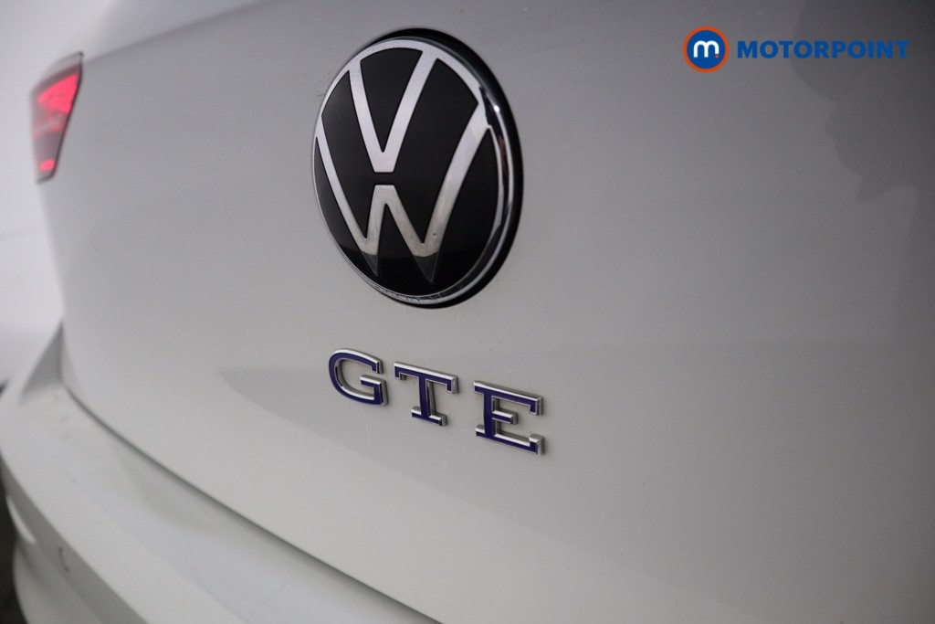 Used Volkswagen Golf 2021 for sale - 77079690: Photo 35