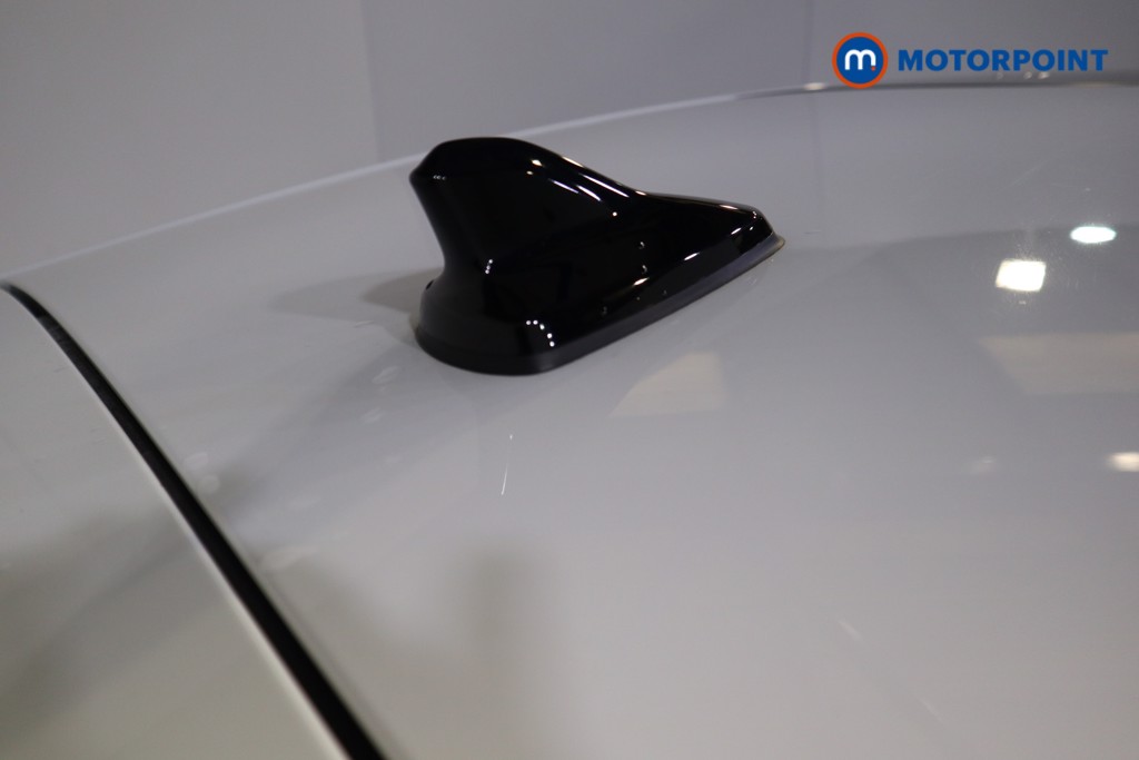 Used Volkswagen Golf 2021 for sale - 77079690: Photo 36