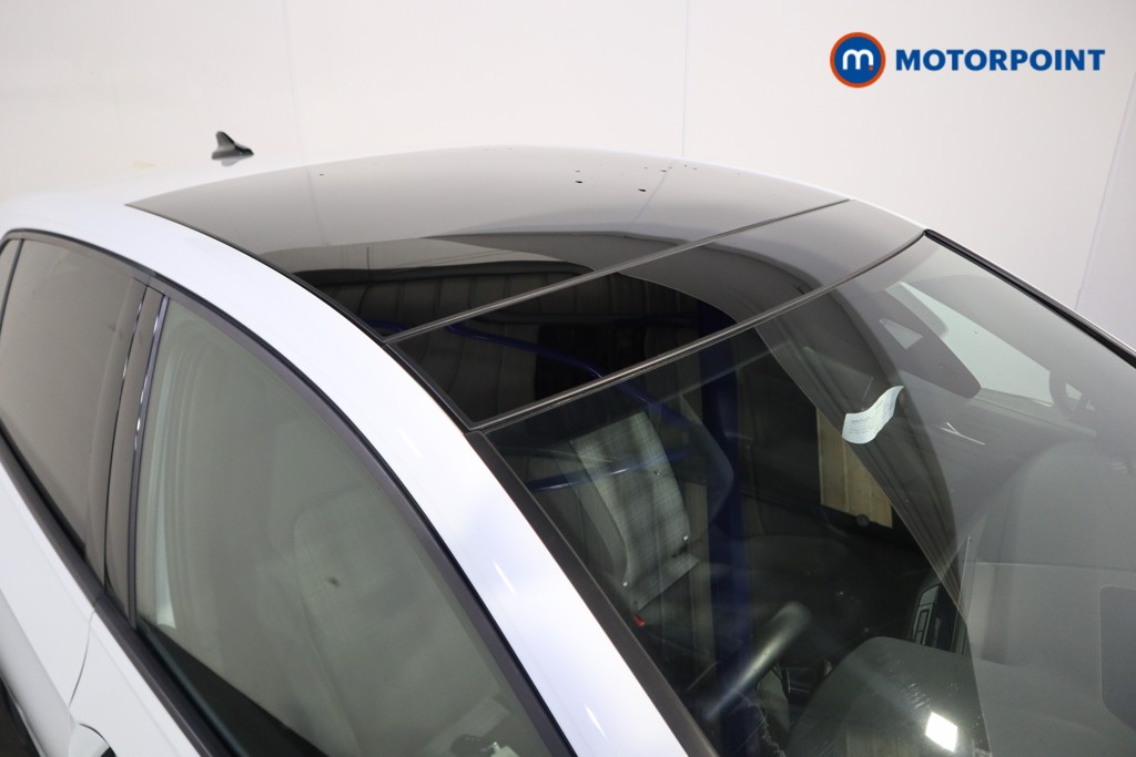 Used Volkswagen Golf 2021 for sale - 77079690: Photo 37