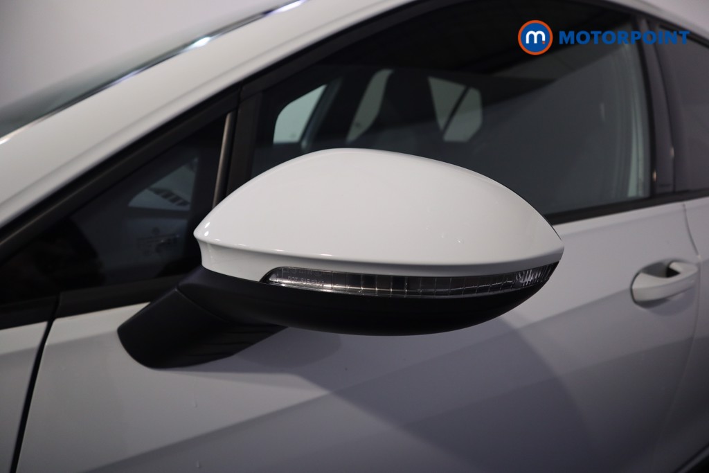 Used Volkswagen Golf 2021 for sale - 77079690: Photo 39