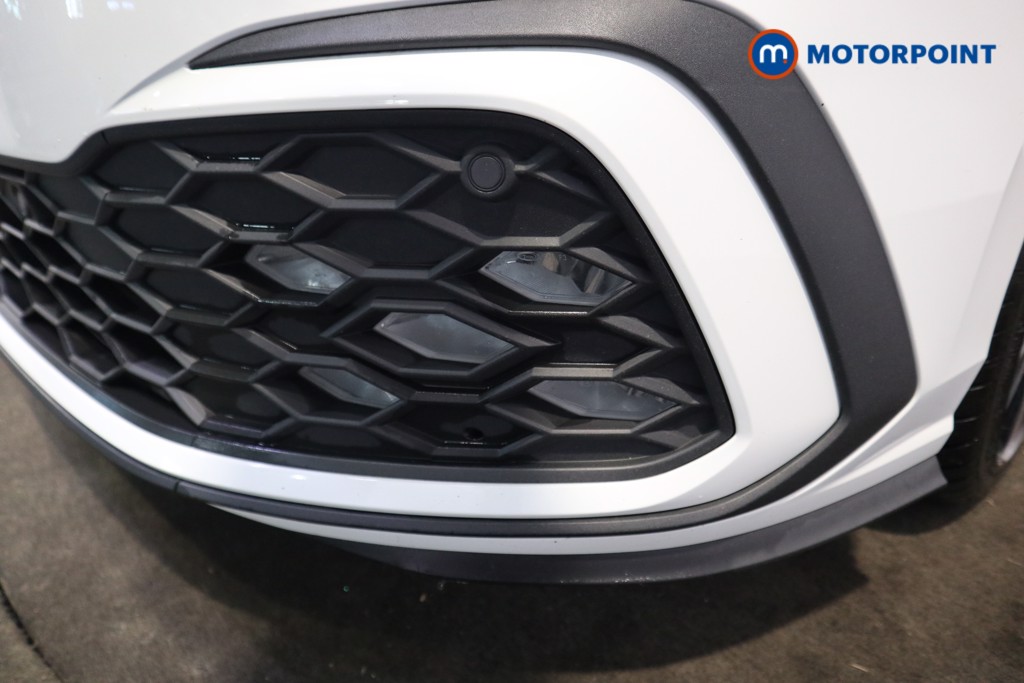 Used Volkswagen Golf 2021 for sale - 77079690: Photo 40