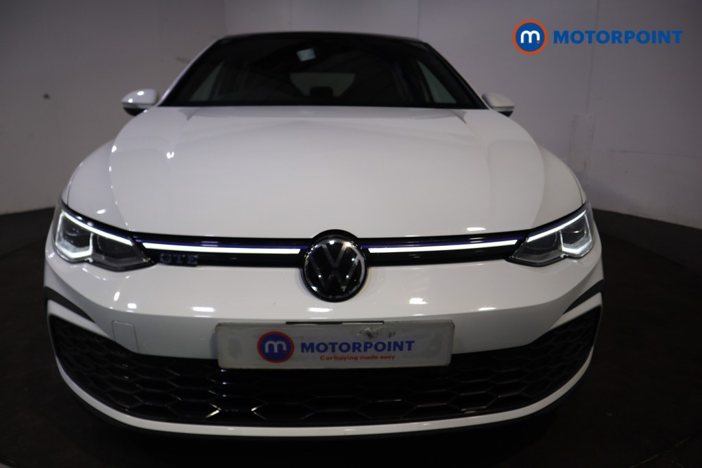 Used Volkswagen Golf 2021 for sale - 77079690: Photo 42