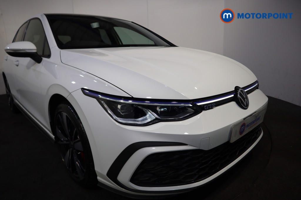 Used Volkswagen Golf 2021 for sale - 77079690: Photo 43