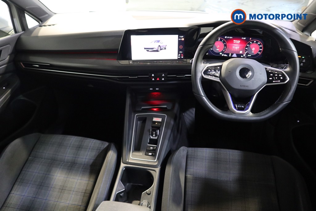 Used Volkswagen Golf 2021 for sale - 77079690: Photo 9