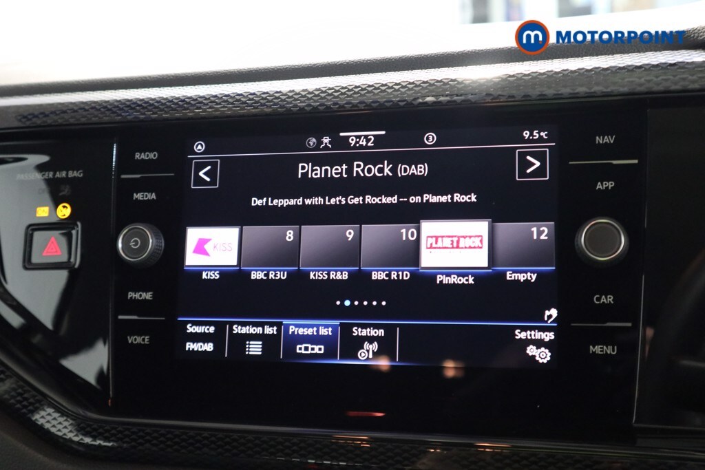 Used Volkswagen Polo for sale - 78196885: Photo 10