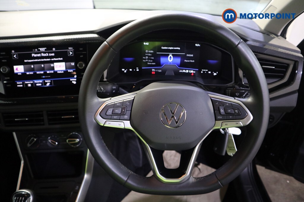 Used Volkswagen Polo for sale - 78196885: Photo 11